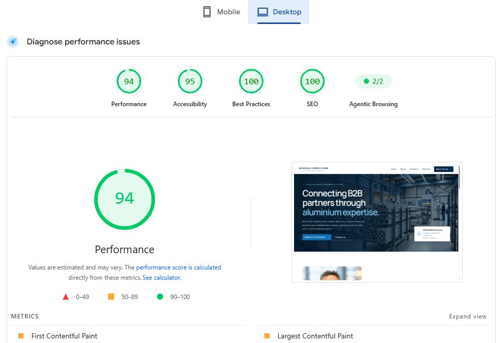 Gazelle Business Solutions » Best Website Design Company and Digital Marketing Agency Gazelle Business Solutions » Best Website Design Company and Digital Marketing Agency